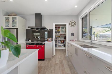 Photo of property in 7 Begg Lane, Mount Pisa, Cromwell, 9383