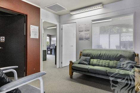 Photo of property in 69 Paora Hapi Street, Taupo, 3330