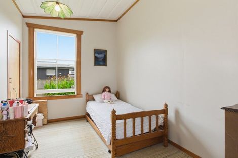 Photo of property in 125 Studholme Street, Morrinsville, 3300