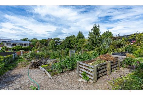 Photo of property in 36 Archer Street, Parkside, Timaru, 7910