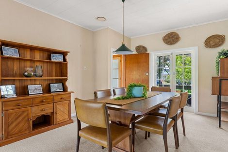 Photo of property in 5 Vivian Street, Inner Kaiti, Gisborne, 4010