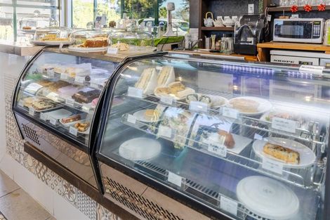 Photo of property in 934 Gordonton Road, Gordonton, Hamilton, 3281