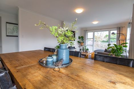 Photo of property in 8 Elizabeth Avenue, Morrinsville, 3300