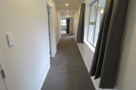 Photo of property in 101a Wyndrum Avenue, Waterloo, Lower Hutt, 5011