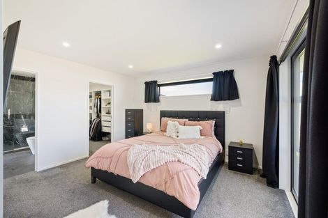 Photo of property in 23 Chris Drive, Rolleston, 7614