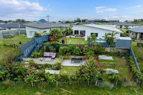 Photo of property in 52 Bunyan Road, Coastlands, Whakatane, 3120