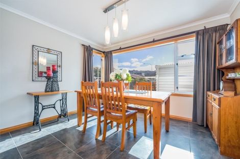 Photo of property in 18 Cornwall Street, Hutt Central, Lower Hutt, 5010