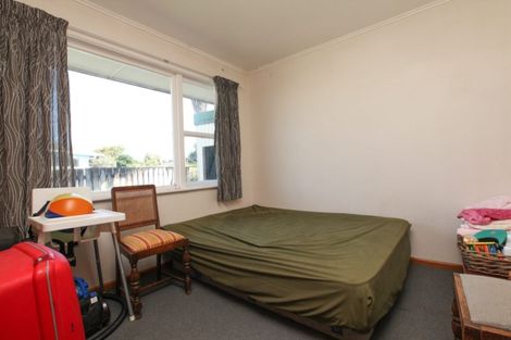 Photo of property in 106 Mount View Road, Melville, Hamilton, 3206