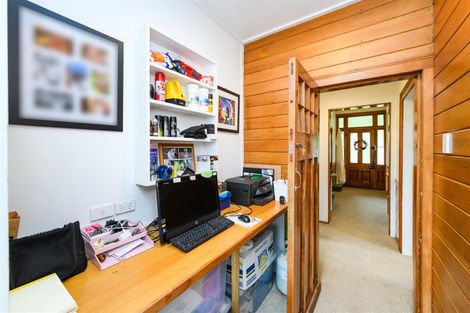 Photo of property in 78 Pukepapa Road, Marton, 4710
