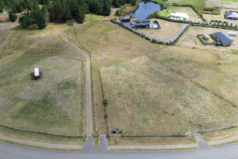 Photo of property in 20 Truebridge Drive, Waitarere, Levin, 5510