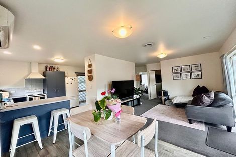 Photo of property in 45 Bedford Road, Marewa, Napier, 4110