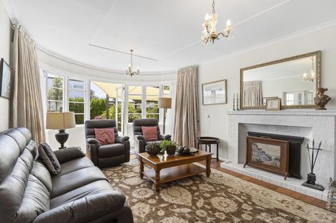 Photo of property in 2a Kauri Grove, Lansdowne, Masterton, 5810