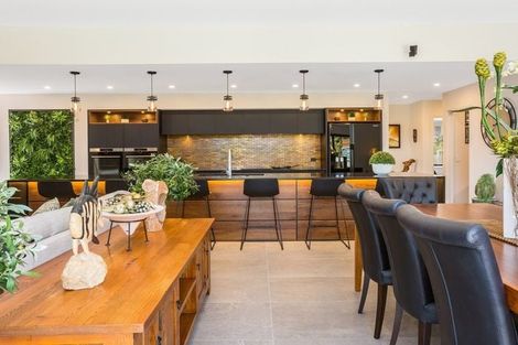 Photo of property in 1 Wheelhouse Lane, Whitby, Porirua, 5024