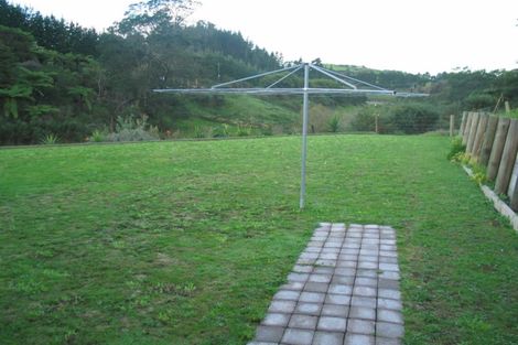 Photo of property in 25a Wainui Road South, Whakamarama, Katikati, 3181