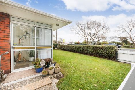 Photo of property in 153a Ruahine Street, Roslyn, Palmerston North, 4414