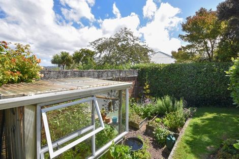 Photo of property in 53 Signal Hill Road, Opoho, Dunedin, 9010