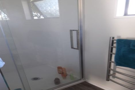 Photo of property in 11 Governors Bay Road, Cass Bay, Lyttelton, 8082