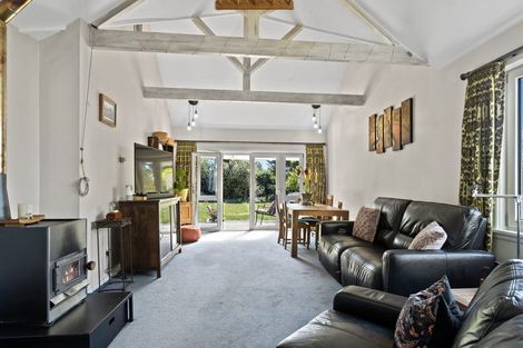 Photo of property in 8 Victoria Street, Rangiora, 7400