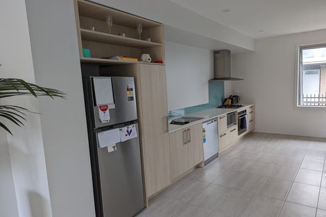 Photo of property in 38 Ceramic Lane, New Lynn, Auckland, 0600