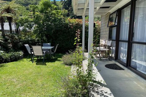 Photo of property in 2/151 Milton Street, The Wood, Nelson, 7010