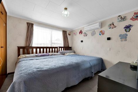 Photo of property in 180 Waihi Road, Hawera, 4610