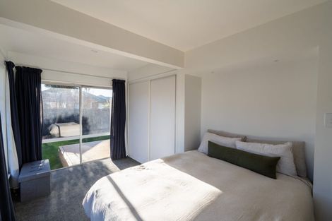 Photo of property in 14 Downing Street, Hoon Hay, Christchurch, 8025