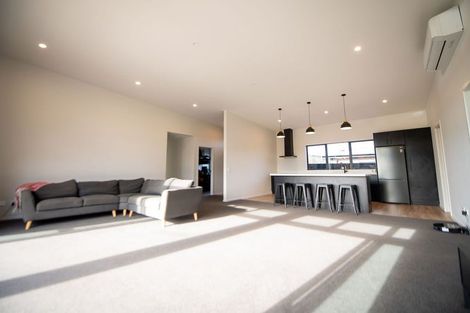 Photo of property in 86 Eddystone Street, Kaitangata, 9210