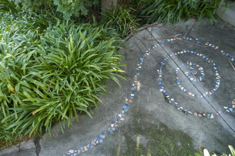 Photo of property in 74 Haukore Street, Hairini, Tauranga, 3112