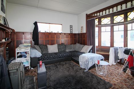 Photo of property in 18 France Street, Oamaru, 9400