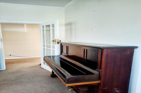 Photo of property in 58 Copeland Street, Hutt Central, Lower Hutt, 5011