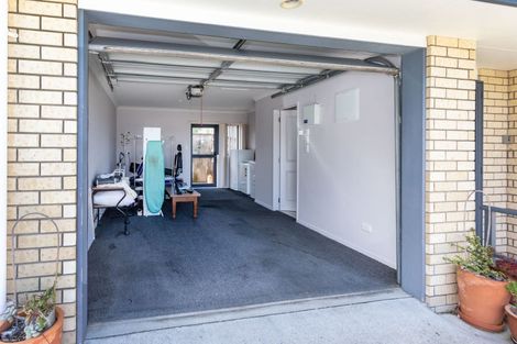 Photo of property in 113 Rennie Street, Thames, 3500