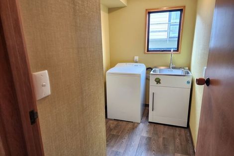 Photo of property in 1 Felix Campbell Street, Greymouth, 7805