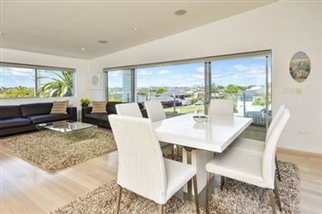 Photo of property in 72 Francis Street, Hauraki, Auckland, 0622