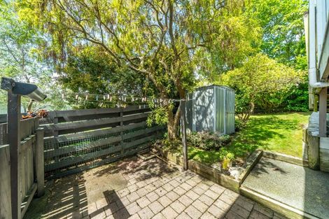 Photo of property in 3 Bowline Place, Whitby, Porirua, 5024