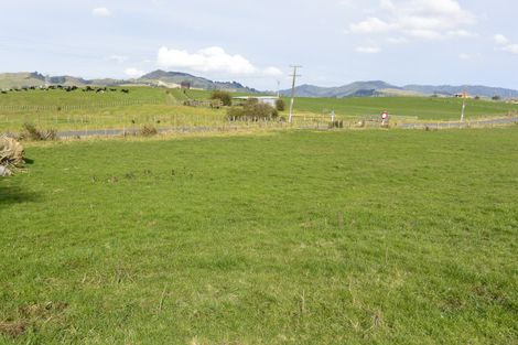 Photo of property in 41 Hetherington Road, Huntly, 3772