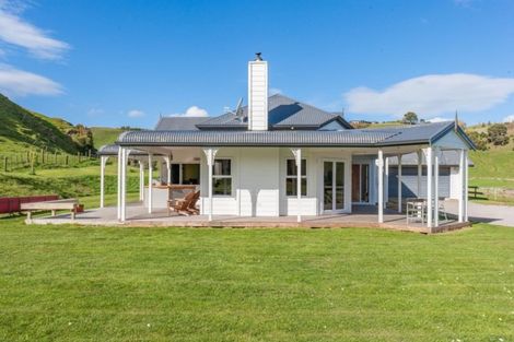 Photo of property in 40 Grant Road, Kinloch, Taupo, 3385