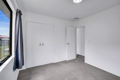 Photo of property in 62 Garland Drive, St Andrews, Hamilton, 3200