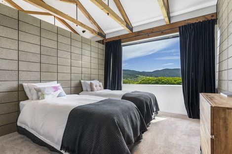 Photo of property in 13 Pigeon Berry Lane, Mangawhai, 0573