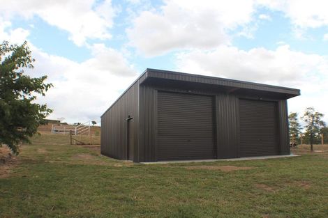 Photo of property in 19a Hoheria Place, Te Kauwhata, 3782