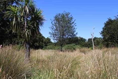 Photo of property in 320 Lillburn-monowai Road, Dean, Tuatapere, 9691