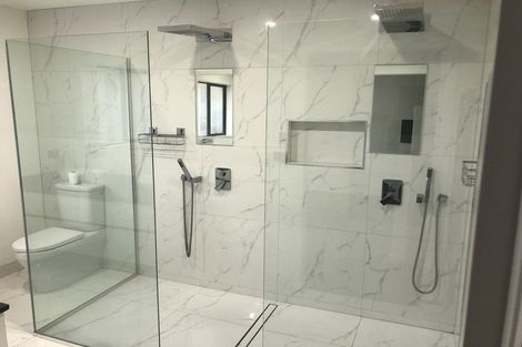 Photo of property in 16b Bertelsen Court, Otaki, 5512