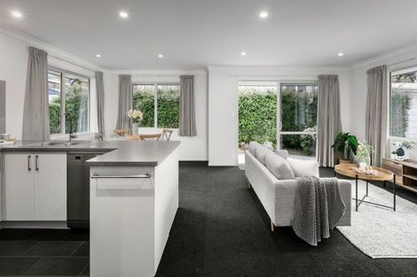 Photo of property in 21b Clive Road, Katikati, 3129