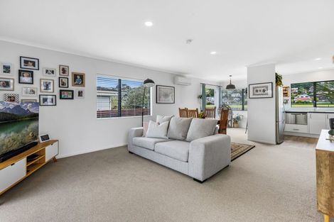 Photo of property in 408b Ngatai Road, Bellevue, Tauranga, 3110