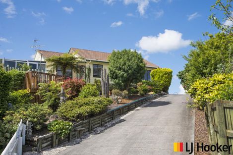 Photo of property in 36 Bluewater Place, Wattle Downs, Auckland, 2103