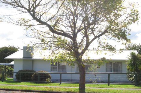 Photo of property in 59 Pohutukawa Drive, Tokoroa, 3420