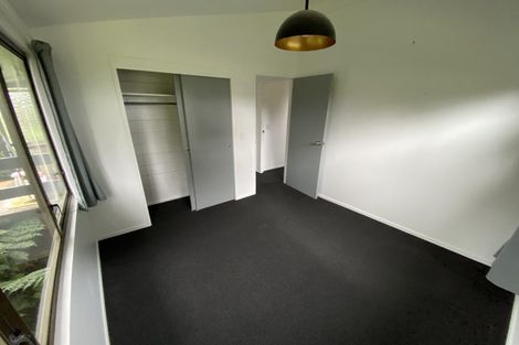 Photo of property in 13a Palm Grove, Belmont, Lower Hutt, 5010