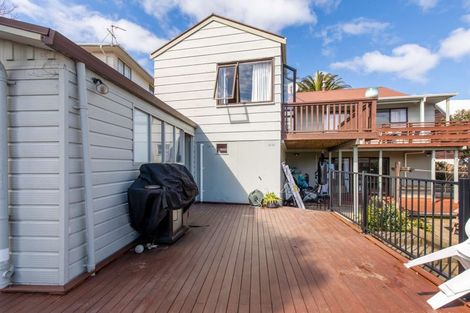 Photo of property in 16 Langwell Place, Papakowhai, Porirua, 5024