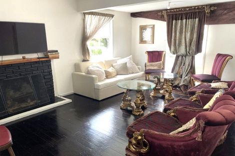 Photo of property in 29 Rosier Road, Glen Eden, Auckland, 0602