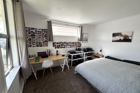 Photo of property in 55 Loyalty Street, Forbury, Dunedin, 9012