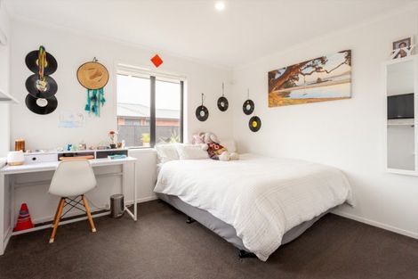 Photo of property in 6 Summer Eve Place, Matamata, 3400